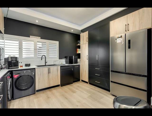 3 BEDROOM PROPERTY TO RENT IN MORNINGSIDE